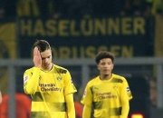 英雄联盟总决赛-多特蒙德在主场战胜对手，取得宝贵三分的简单介绍