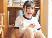 LOL决赛-2026世界杯E组，阿根廷横扫智利，吉鲁致命一击点燃状态火热的独奏夜