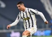 英雄联盟总决赛门票-关于尤文图斯客场战平都灵，战绩略有回升的信息