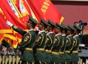 英雄联盟总决赛门票-钢铁之心，布罗佐维奇的节奏密码，如何让2026世界杯G组英西大战变成一个人的独奏