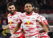 英雄联盟总决赛时间-关于强强对话！法兰克福将挑战RB莱比锡的信息