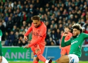 -包含圣埃蒂安客场遭遇惨败，全队反思调整的词条