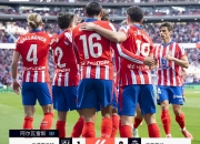 英雄联盟总决赛直播-西甲强队对决:马德里竞技与皇家马德里将展开激烈对抗