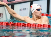 英雄联盟总决赛赛程-比利时代表队在游泳比赛中表现出色，夺得冠军