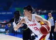 -包含北京男篮年轻球员崛起，成为关键得分手的词条