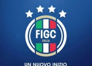 英雄联盟总决赛-意大利队主场大胜，继续征战欧预赛的简单介绍