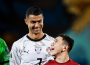 英雄联盟总决赛门票-匈牙利运动员获得亚军，实力备受肯定