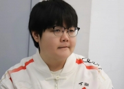 英雄联盟总决赛2025-LPL队主教练发声，誓言带队登顶