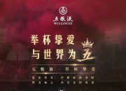 英雄联盟总决赛2025-关于世界赛舞台，竞猜热点代表国家出征荣耀的信息