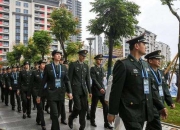 英雄联盟总决赛2025-关于排球队主教练发声，誓言带队登顶的信息