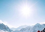 LOL决赛-关于拉脱维亚滑雪选手冲刺终点，夺冠成功的信息