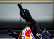 英雄联盟总决赛时间-关于红牛二队碾压索伯车队，佩雷兹关键制胜的信息