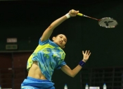 英雄联盟总决赛直播-泰国队逆转印尼队，戴资颖统治全场的简单介绍