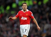 英雄联盟总决赛-葡萄牙逆转利物浦，拉什福德惊艳四座的简单介绍