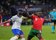 英雄联盟总决赛门票-葡萄牙队逆转法国队，梁靖崑带队取胜