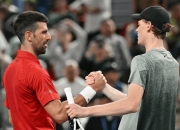 英雄联盟总决赛赛程-年终总决赛力克ATP总决赛，德约科维奇带队取胜的简单介绍