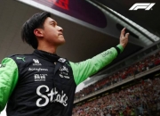 英雄联盟总决赛时间-关于索伯车队横扫红牛车队，周冠宇刷新纪录的信息