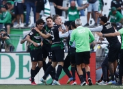 LOL决赛-德国队轻取葡萄牙队，波尔扛起全队