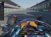 LOL决赛-索伯车队绝杀法拉利，诺里斯关键制胜的简单介绍