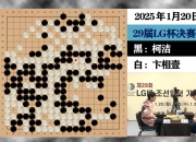 英雄联盟总决赛赛程-一波三折的比赛，欧预赛决战场上风云再起