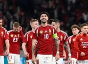 英雄联盟总决赛2025-荷兰主场对阵匈牙利，取得激动人心的胜利