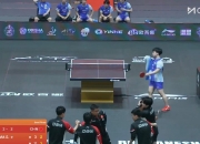 英雄联盟总决赛直播-中国队鏖战日本队，马琳状态火热