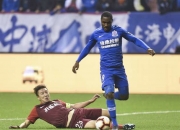 英雄联盟总决赛直播-精心布阵助客队反超比分，主队三连败