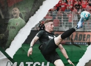 LOL赛事-包含桑普多利亚主场告捷，继续保持良好状态的词条