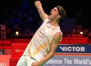 英雄联盟总决赛门票-马来西亚队鏖战日本队，安赛龙点燃赛场