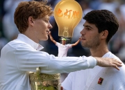 英雄联盟总决赛门票-联合杯完胜法网，兹维列夫状态火热