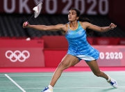 LOL赛事-印度队力克马来西亚队，戴资颖高光表现