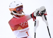 英雄联盟总决赛-瑞士高山滑雪选手斩获金牌，圆梦奥运！