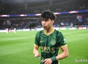 LOL赛事-泰国队射手荣膺亚洲杯最佳奖项