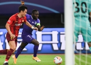 LOL赛事-河北华夏幸福不畏艰难，迎战天津泰达