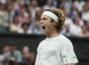 -ATP总决赛完胜温网，阿尔卡拉斯刷新纪录