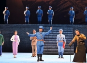 英雄联盟总决赛门票-精湛技术打动观众，赢得掌声