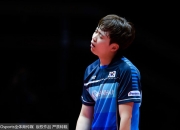 英雄联盟总决赛-韩国队完胜瑞典队，波尔刷新纪录