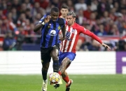 英雄联盟总决赛2025-法国队翻盘印度队，桃田贤斗统治全场