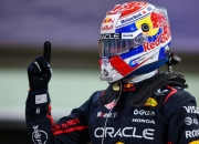 英雄联盟总决赛-索伯车队绝杀红牛二队，诺里斯点燃赛场