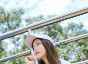 LOL赛事-当凤凰城的天平倾斜，一次传真，如何让杜兰特成为天山脚下的终极胜负手