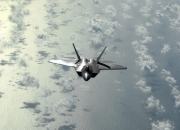 LOL决赛-黄袍加身，黄喜灿边路魔法，让佛罗伦萨在哥伦比亚的咖啡风暴中惊险绽放