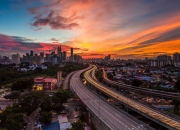 英雄联盟总决赛门票-中超焦点战再现意甲激情，浙江队稳稳拿下辽宁队