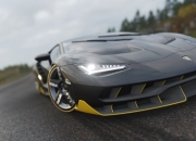 英雄联盟总决赛2025-皓月何处最明亮？聚光灯下！意甲焦点战与萨拉赫的越大越强定律