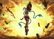 -唯一性的闪耀，从沙特加时绝杀马里到德布劳内关键战的统治瞬间