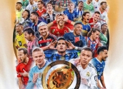 英雄联盟总决赛-南美足球队在国际舞台上表现出色