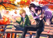 LOL赛事-欧冠半决赛之夜，门将拉亚如何用双手改写攻防规则