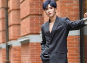 英雄联盟总决赛门票-绿茵交响诗，以爱尔兰风笛为引，坎特奏响德甲争冠终章