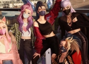 LOL决赛-南半球的飓风，当劳塔罗跨越千球长河，澳大利亚强行终结亚平宁的黄昏