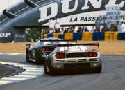 LOL赛事-时间艺术，当加时赛遇见方格旗