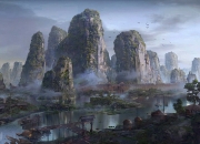 英雄联盟总决赛-莫兰特一挑二，当全明星控卫同时对阵国王与76人